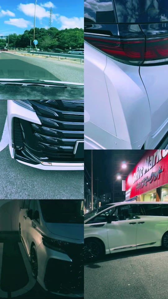 TikTok video thumbnail by daiyuu8888
