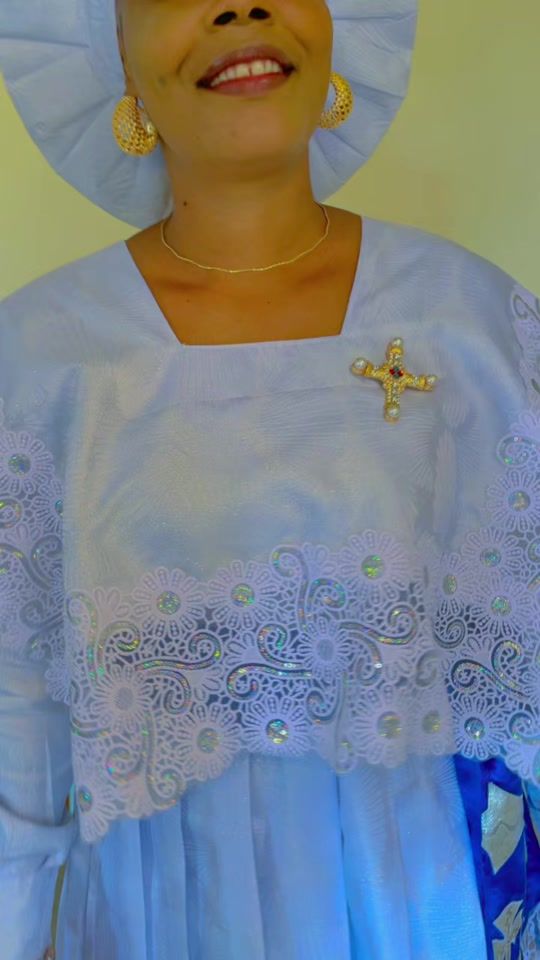 TikTok video thumbnail by yeyeoffice