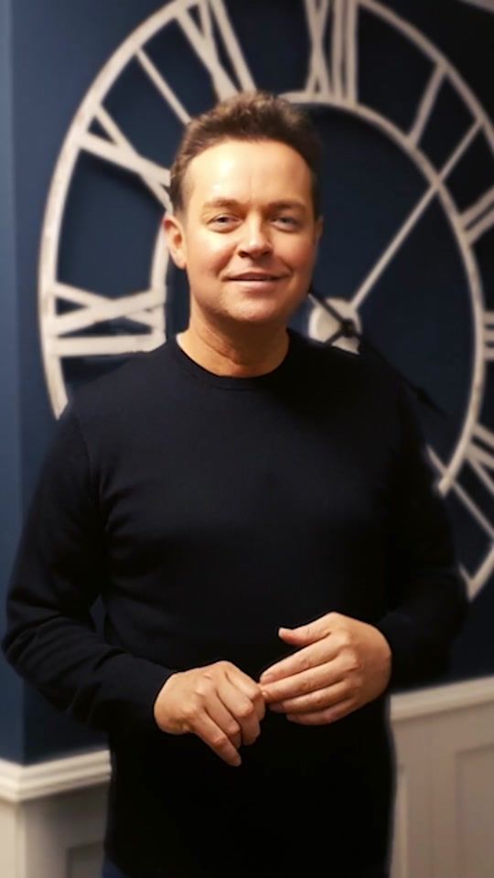 TikTok video thumbnail by stephenmulhern