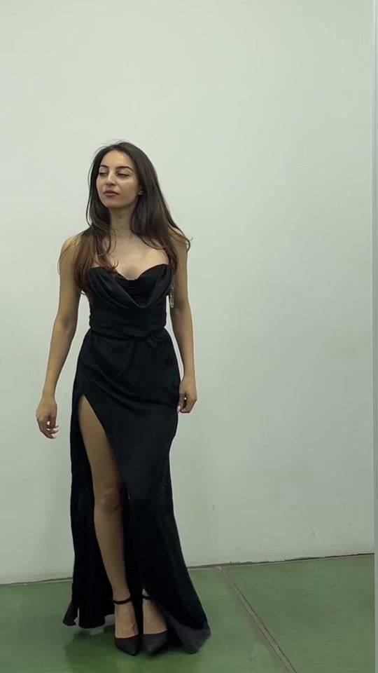 TikTok video thumbnail by _phophosa