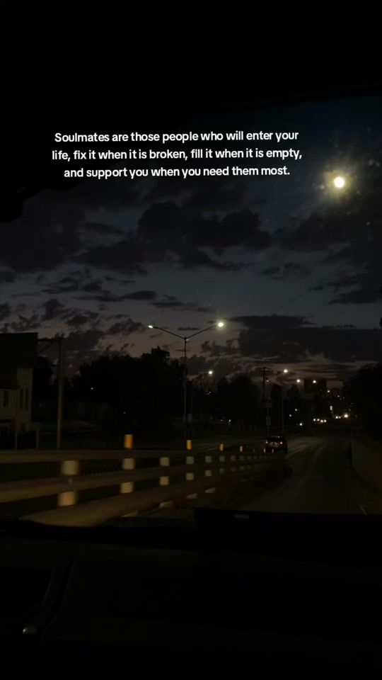 TikTok video thumbnail by na___448