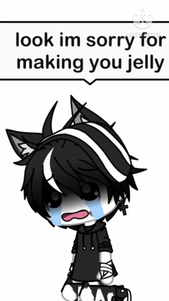TikTok video thumbnail by your_local_mini_flower