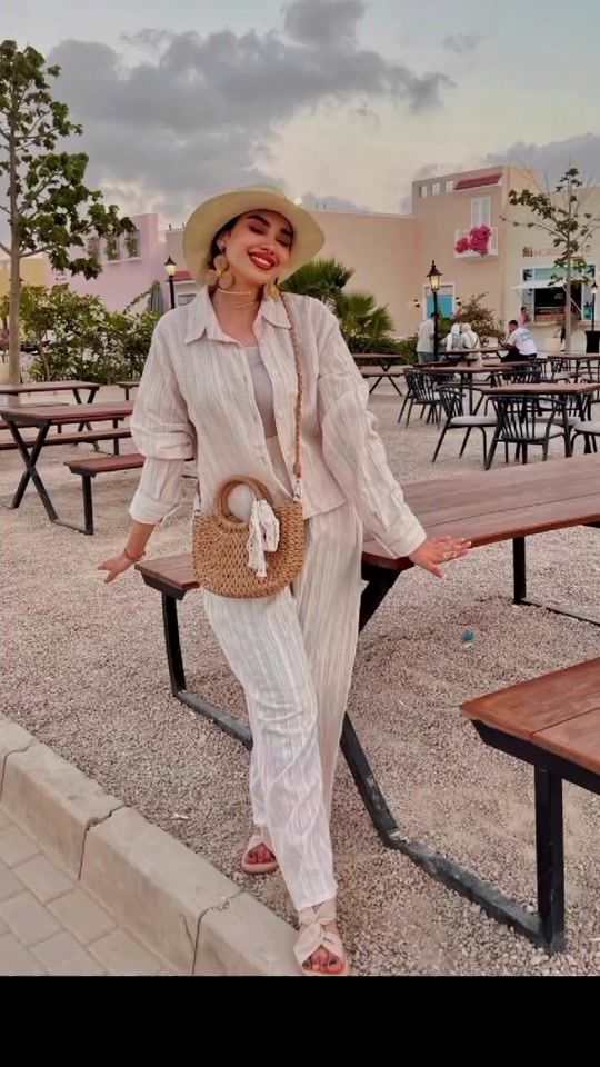 TikTok video thumbnail by qh__fashion1
