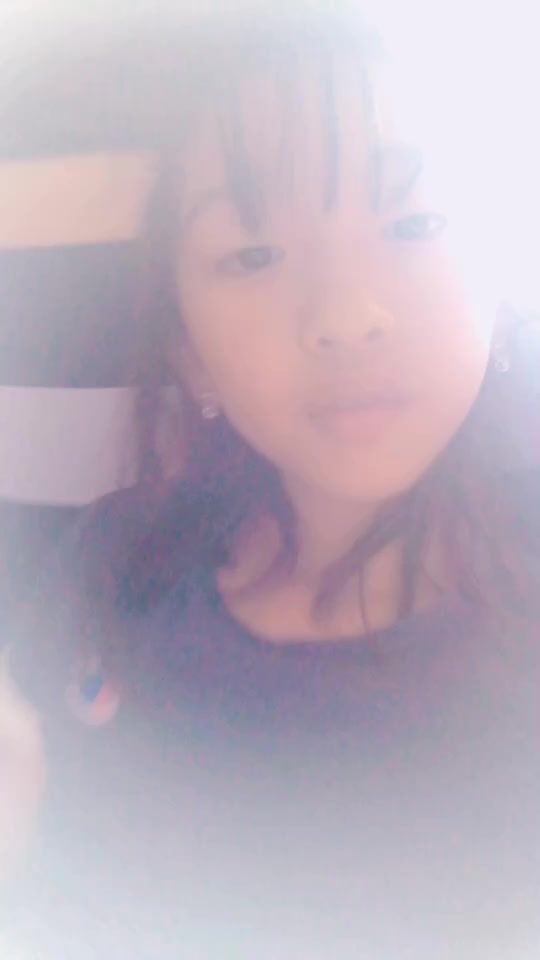 TikTok video thumbnail by 2147292480