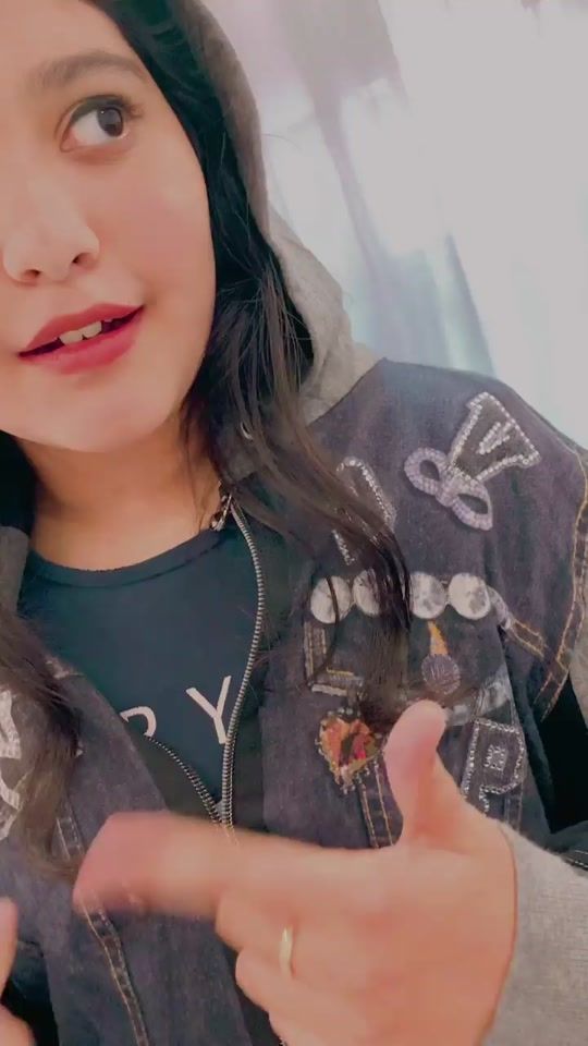 TikTok video thumbnail by fathim.roobinas