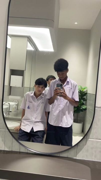 TikTok video thumbnail by chxtuphxt