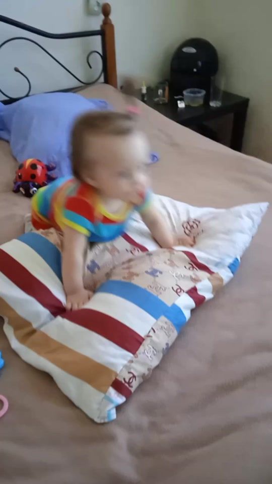 TikTok video thumbnail by tanyhsa1