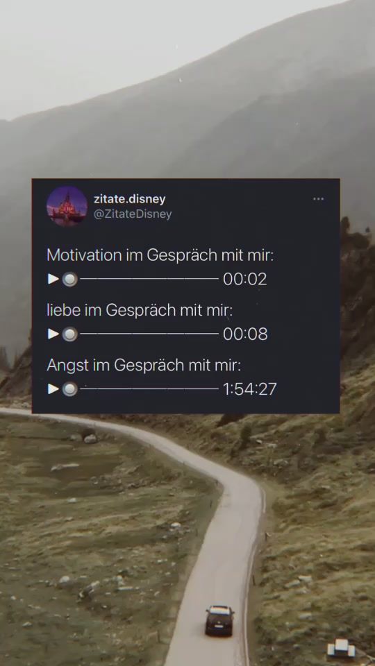 TikTok video thumbnail by zitate.disney