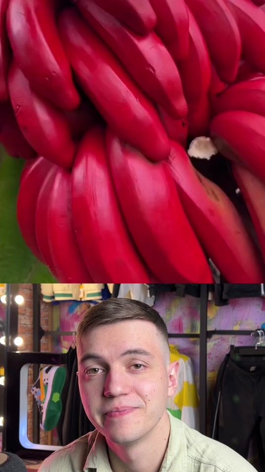 TikTok video thumbnail by lepko_eduard