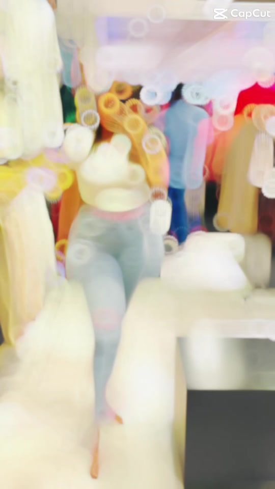 TikTok video thumbnail by mishel_perera