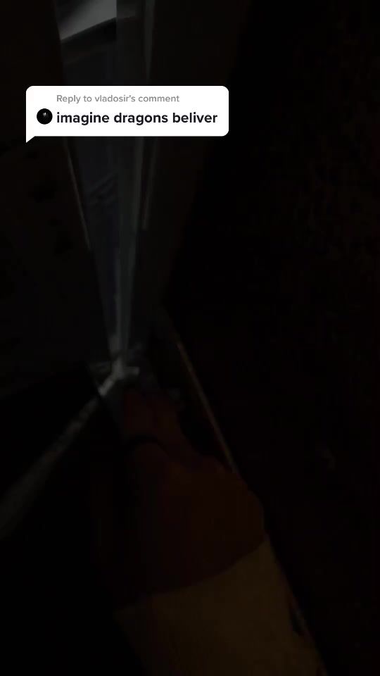 TikTok video thumbnail by x_zeez