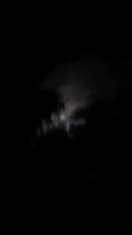 TikTok video thumbnail by al.zain.7