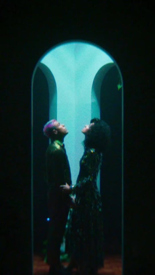 TikTok video thumbnail by fedez