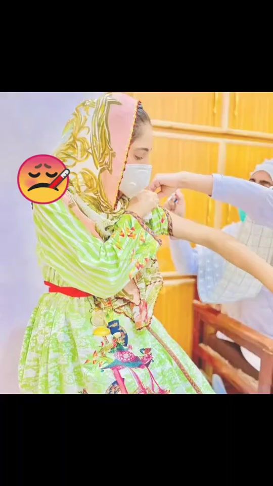 TikTok video thumbnail by meeraqueen.official