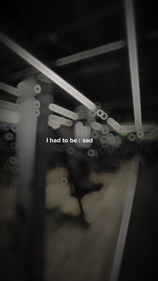 TikTok video thumbnail by pol_deluna