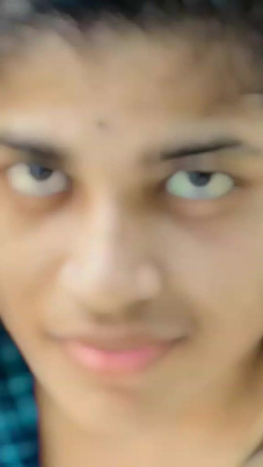 TikTok video thumbnail by keerthijmk3
