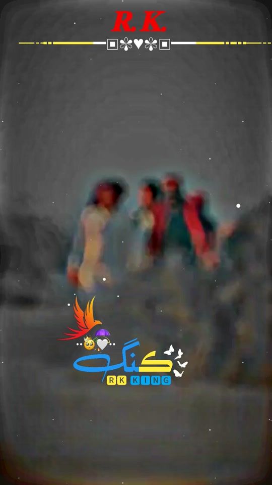 TikTok video thumbnail by rkking2233
