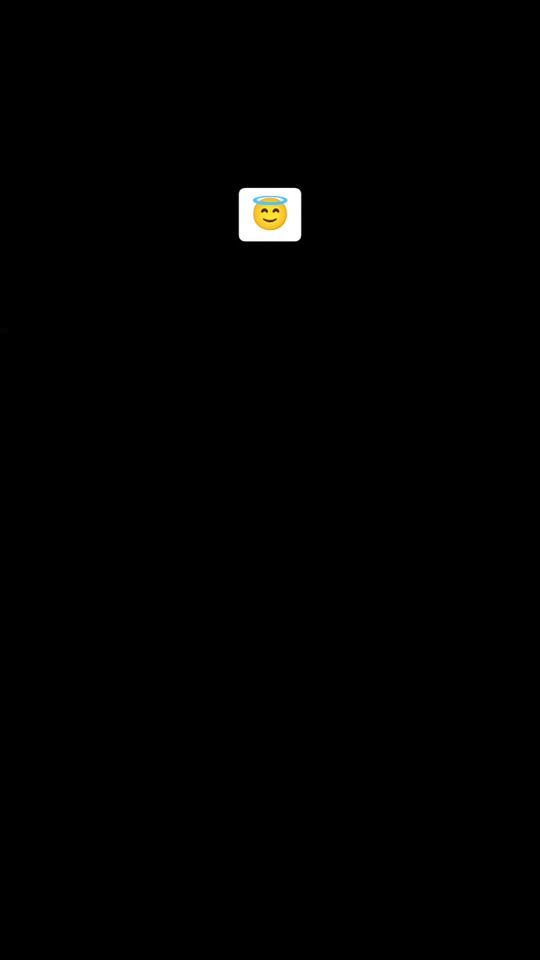 TikTok video thumbnail by mono19003