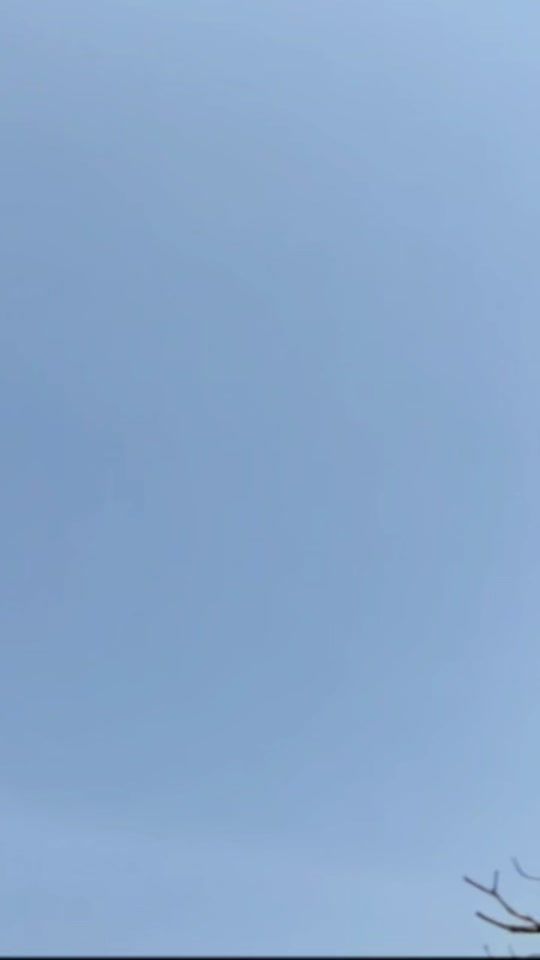 TikTok video thumbnail by dr_marielouise