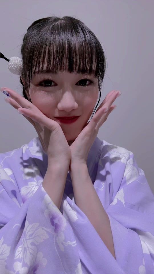 TikTok video thumbnail by reni_takagi