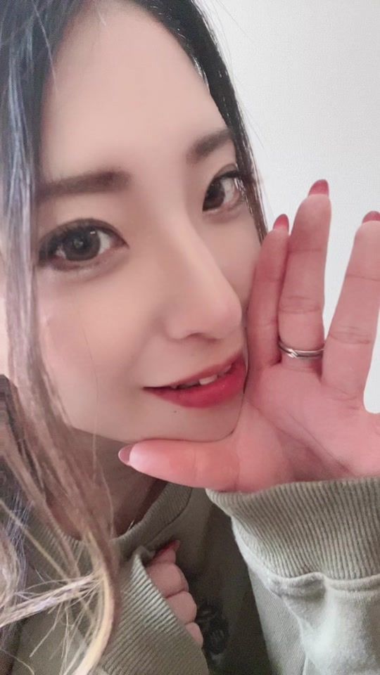 TikTok video thumbnail by mii_tan_24