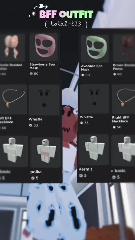 TikTok video thumbnail by random.account.things