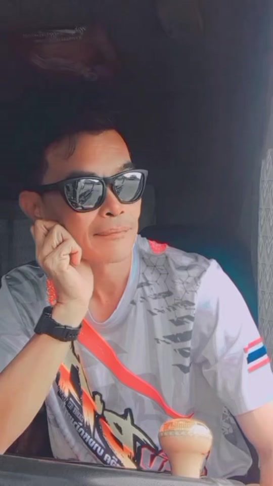 TikTok video thumbnail by tonakmistion