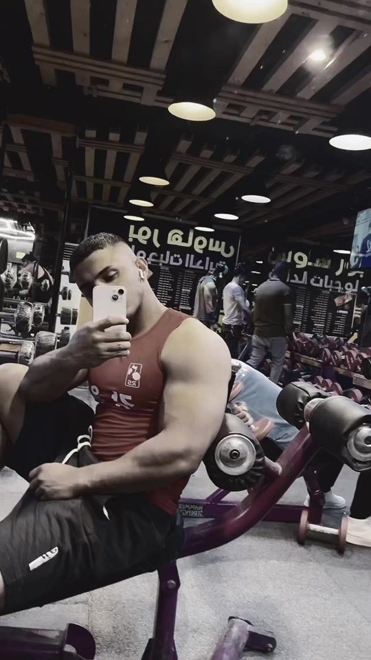 TikTok video thumbnail by e..tvv
