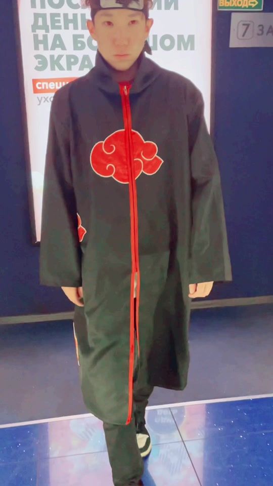 TikTok video thumbnail by toxicsexx