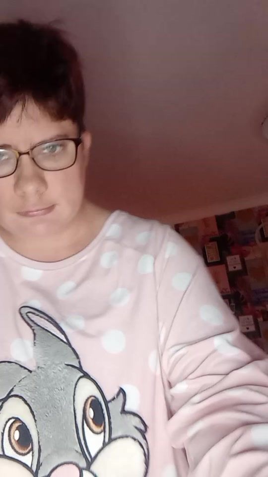 TikTok video thumbnail by flossysarahb