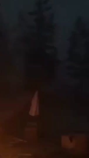 TikTok video thumbnail by rozachernaya0