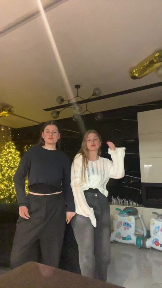 TikTok video thumbnail by kr11stine