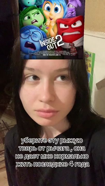 TikTok video thumbnail by zlbnaaa