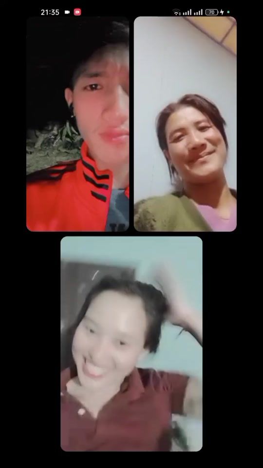 TikTok video thumbnail by neymooyian8