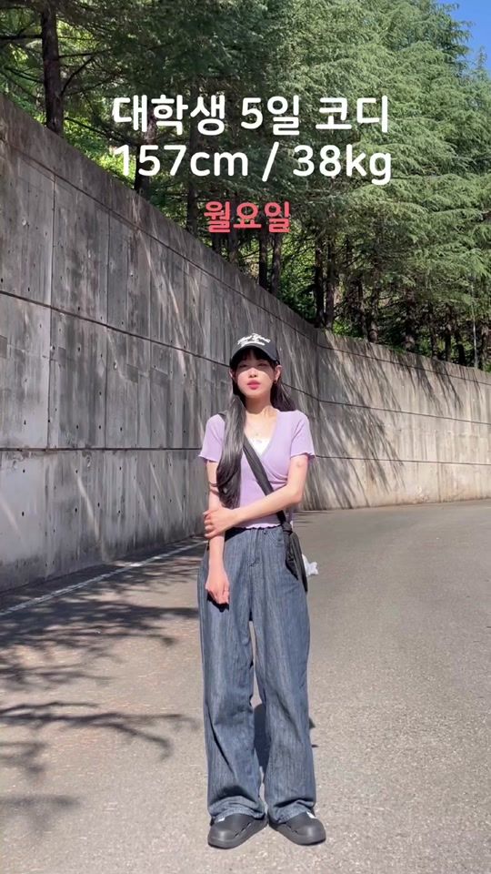 TikTok video thumbnail by ye_rin__03_