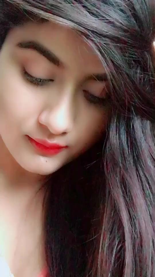 TikTok video thumbnail by kingmonicaveronica