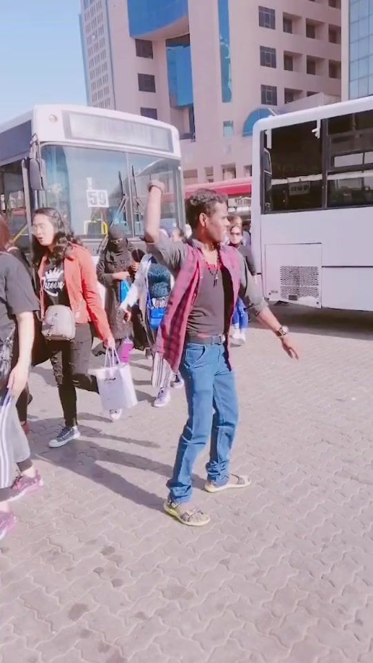 TikTok video thumbnail by ramanrasu5