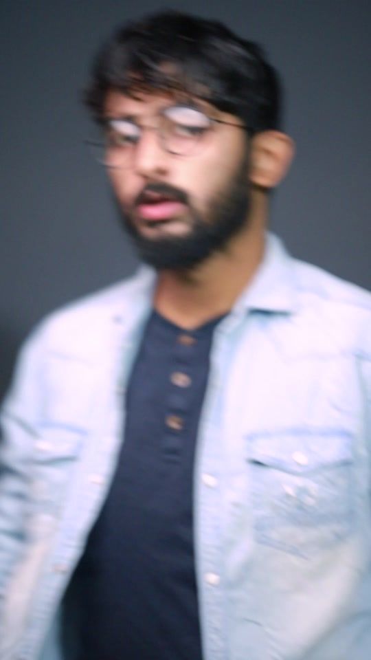 TikTok video thumbnail by akashlelin