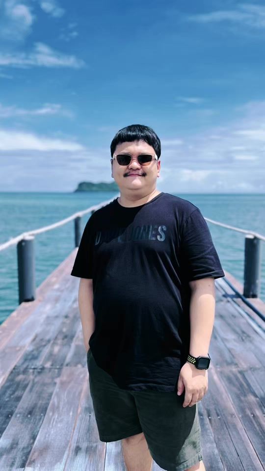 TikTok video thumbnail by ap.palee