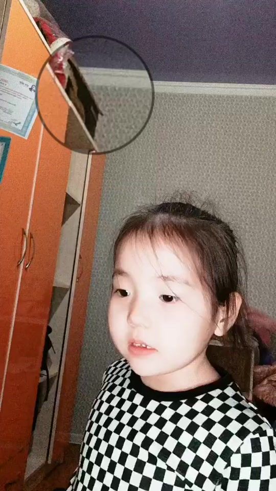 TikTok video thumbnail by evika_go