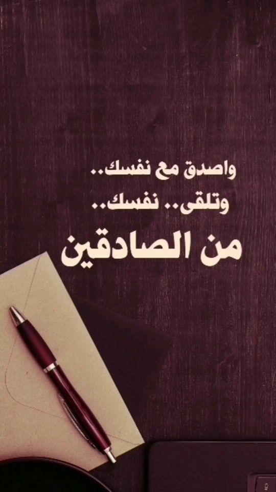 TikTok video thumbnail by abokiram