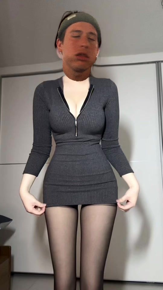 TikTok video thumbnail by u155834