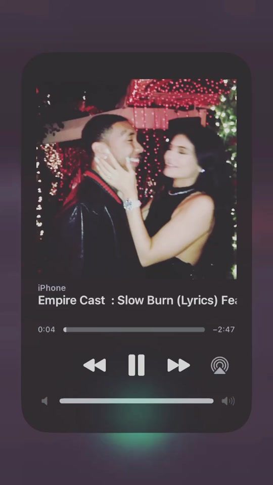 TikTok video thumbnail by kflvbzz_