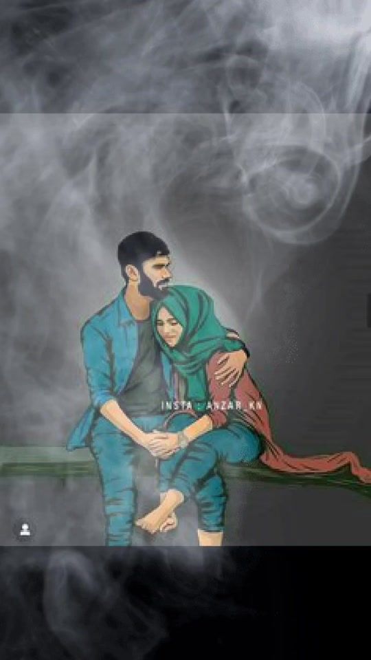 TikTok video thumbnail by kareemuddinindia