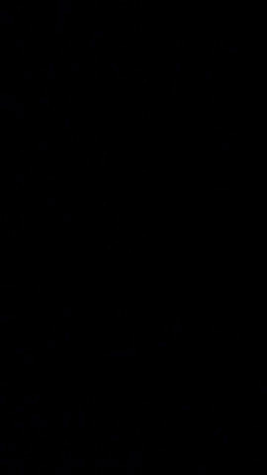TikTok video thumbnail by kanzaki0401
