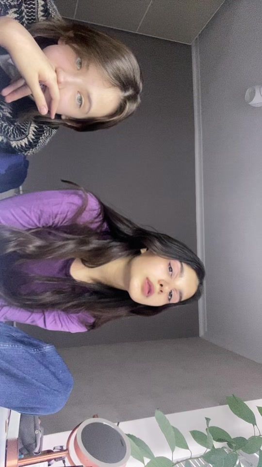 TikTok video thumbnail by lkesorf