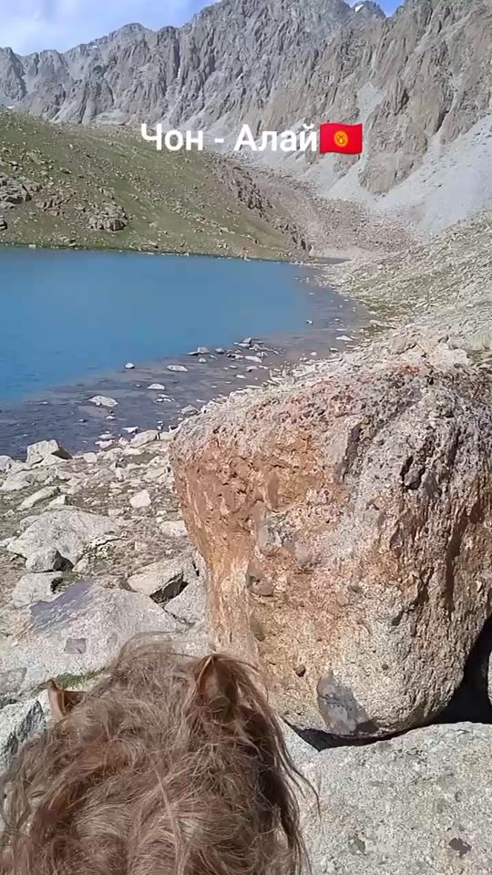 TikTok video thumbnail by samat0247