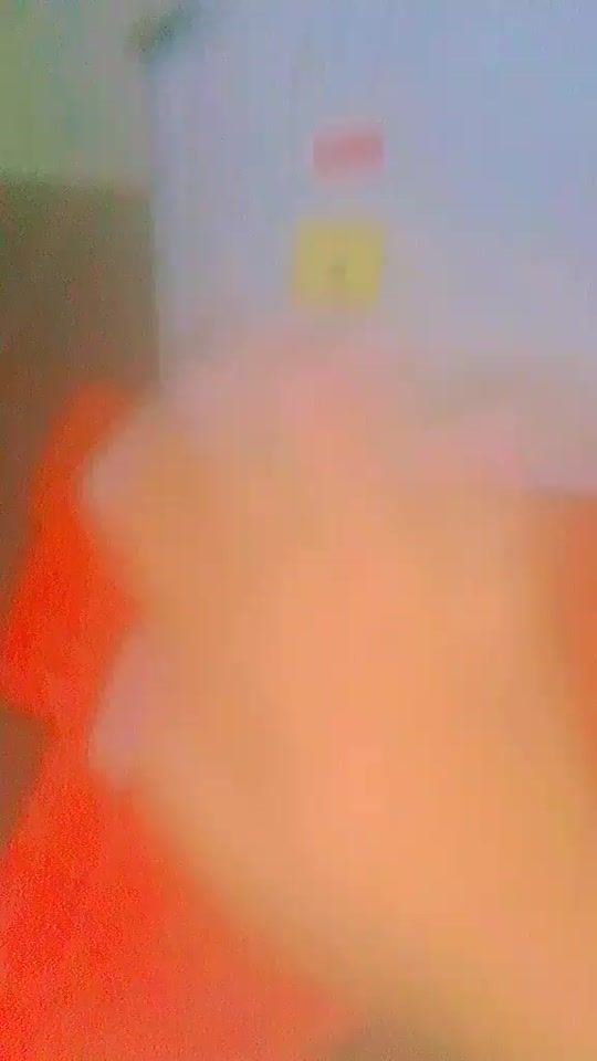 TikTok video thumbnail by jn.cpk
