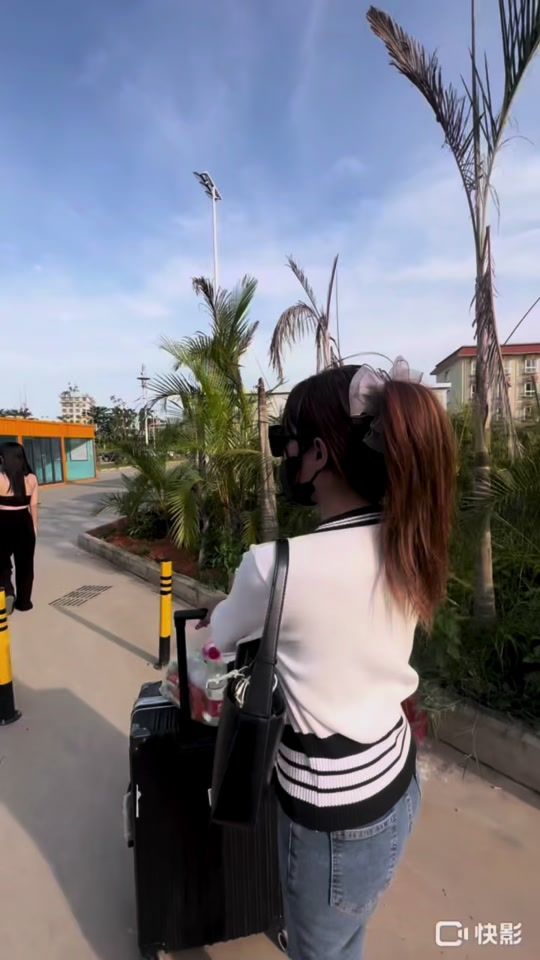 TikTok video thumbnail by pinky____52