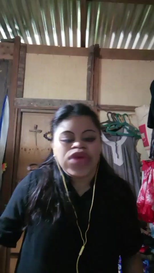 TikTok video thumbnail by kmdm19